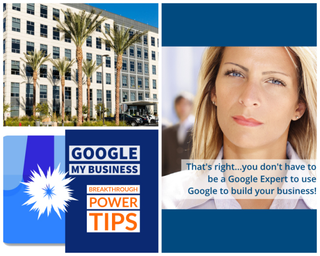 Review Horizon web marketing image 298452