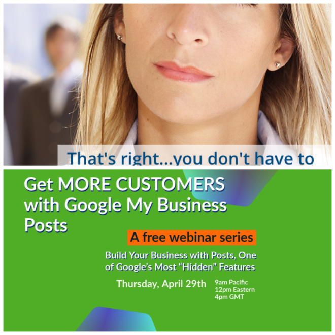 Review Horizon web marketing image 298453