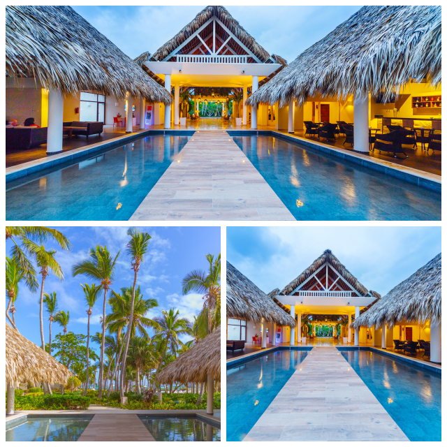 Review Sivory Punta Cana image 175602