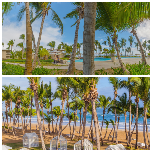 Review Sivory Punta Cana image 175603
