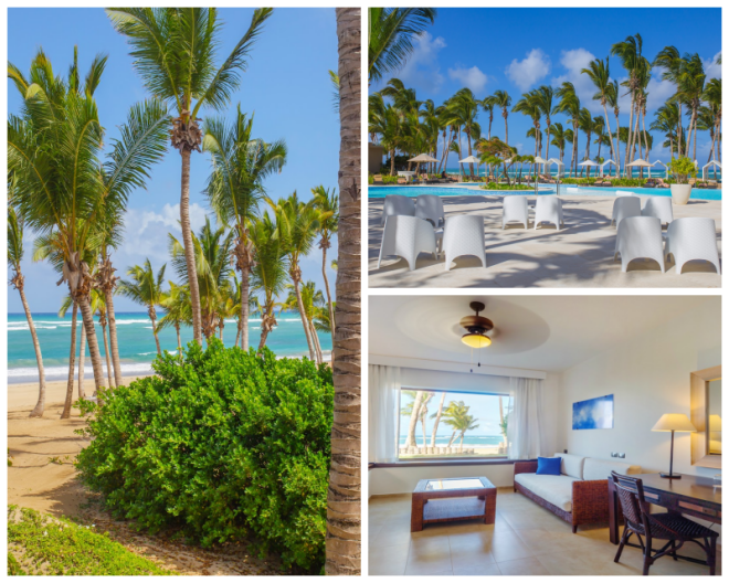 Review Sivory Punta Cana image 175604