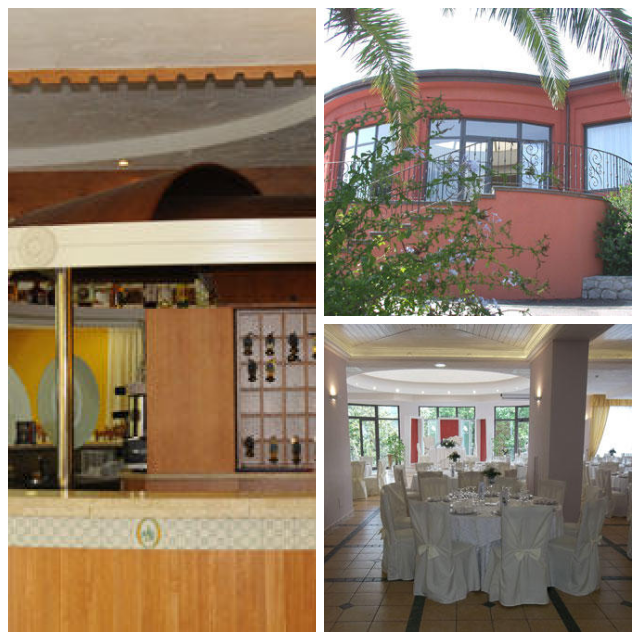 Review Hotel "La Quiete" image 120263