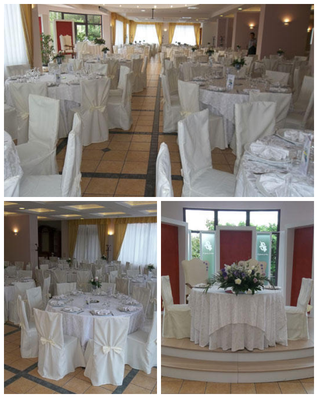 Review Hotel "La Quiete" image 120264