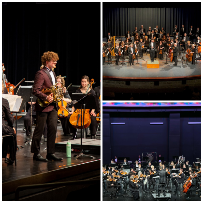Review Washington Idaho Symphony image 70062