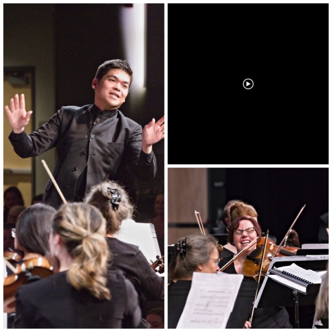 Review Washington Idaho Symphony image 70063