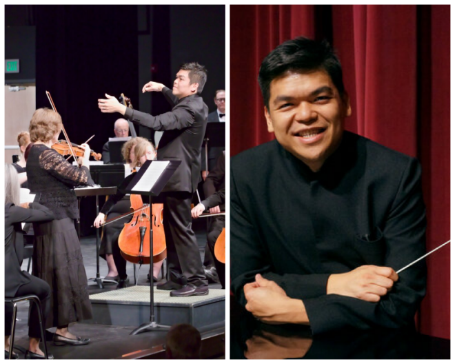 Review Washington Idaho Symphony image 70064