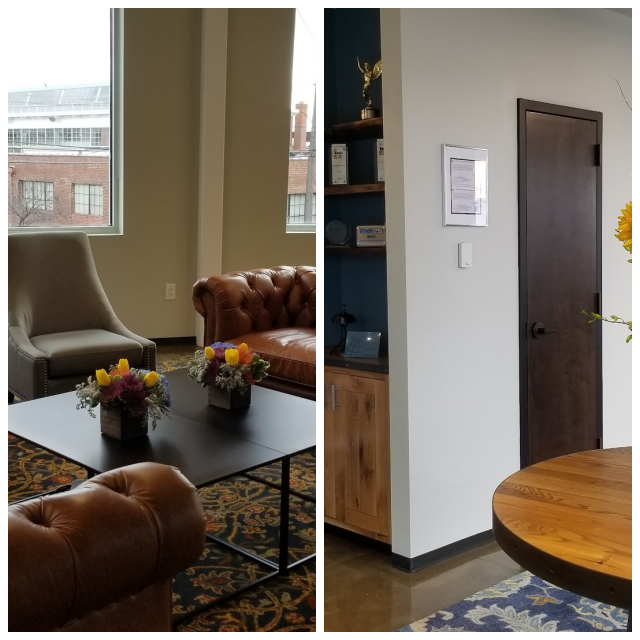 Review 37th Parallel Properties, LLC image 61413