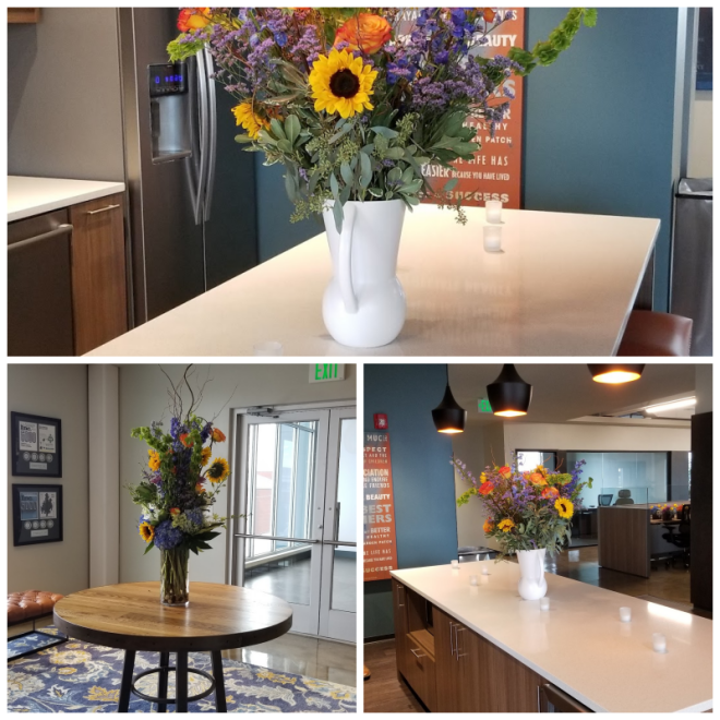 Review 37th Parallel Properties, LLC image 61414