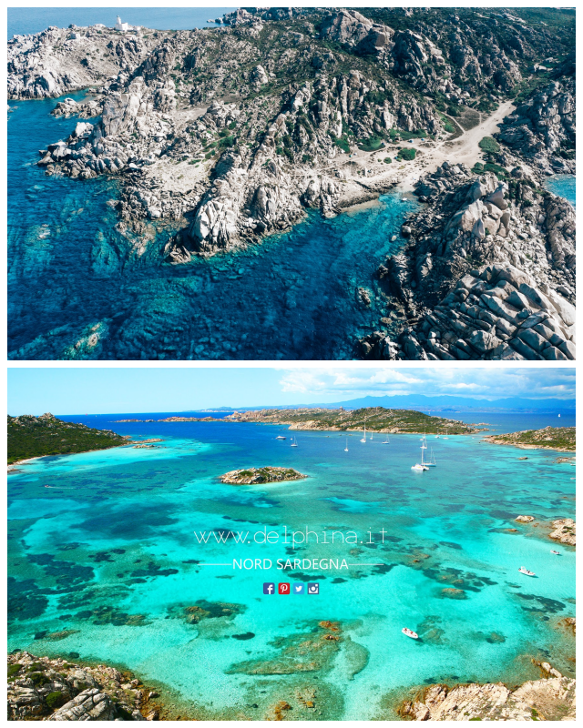 Review Delphina Hotels & Resorts image 91244