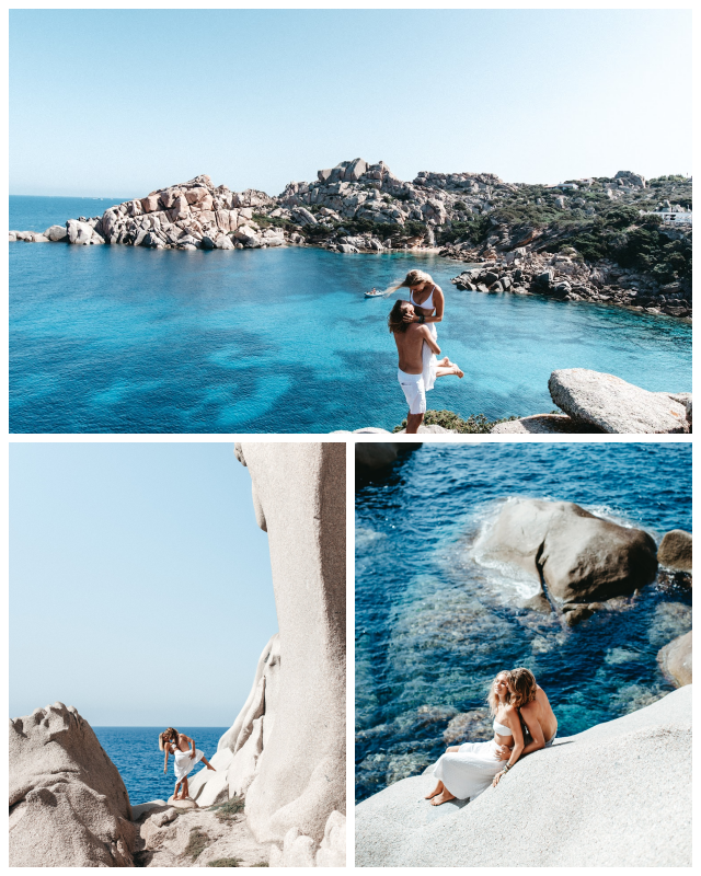 Review Delphina Hotels & Resorts image 91245