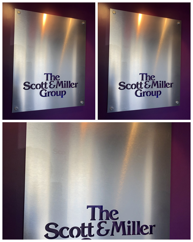 Review The Scott & Miller Group image 145083