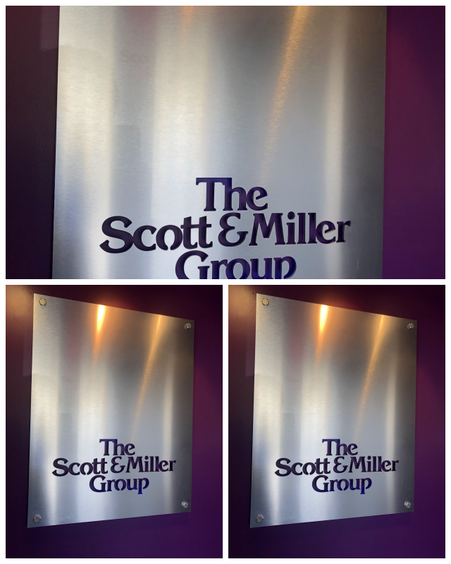 Review The Scott & Miller Group image 145084
