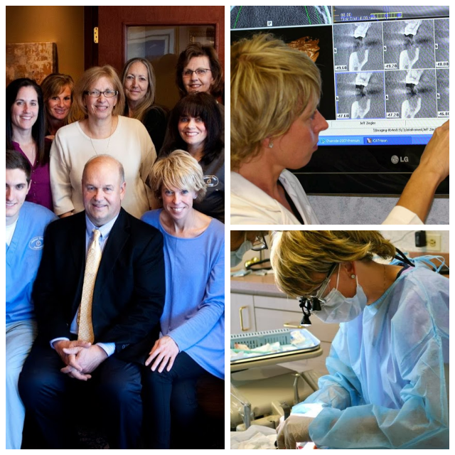 Review Midwest Dental Implantology/Dr. Kolinski and Dr. Crosby image 162884