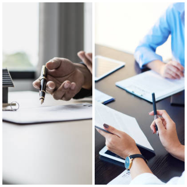 Review Adams, Stepner, Woltermann & Dusing, PLLC image 40315