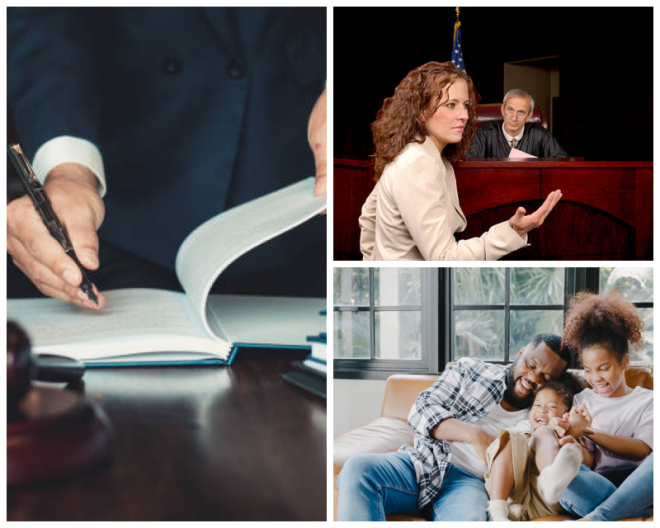 Review Adams, Stepner, Woltermann & Dusing, PLLC image 40316