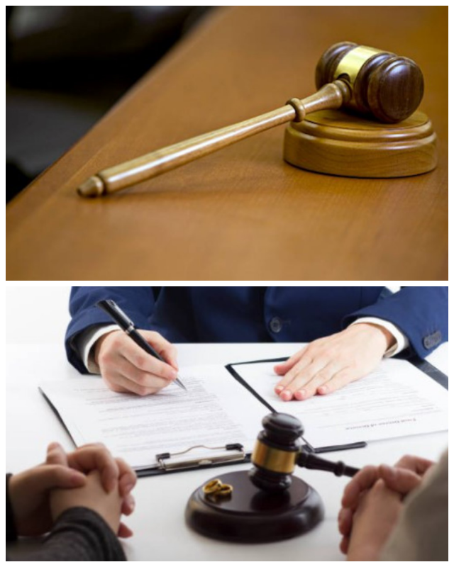 Review Adams, Stepner, Woltermann & Dusing, PLLC image 40317