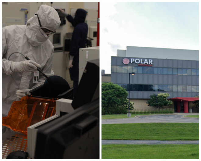 Review Polar semiconductor, llc image 243539