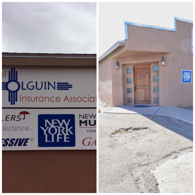 Review Michael olguin insurance image 331170