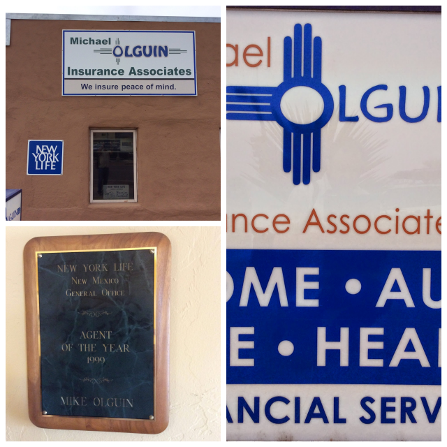 Review Michael olguin insurance image 331171