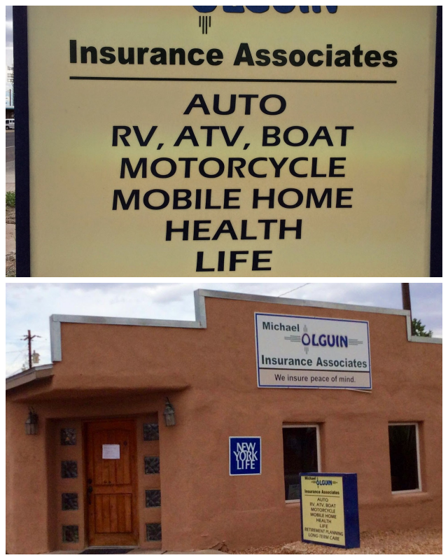 Review Michael olguin insurance image 331174