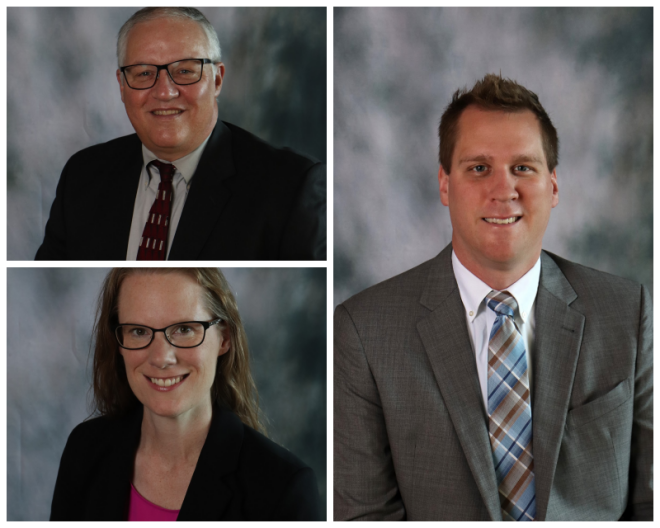 Review Klampe law firm image 308820