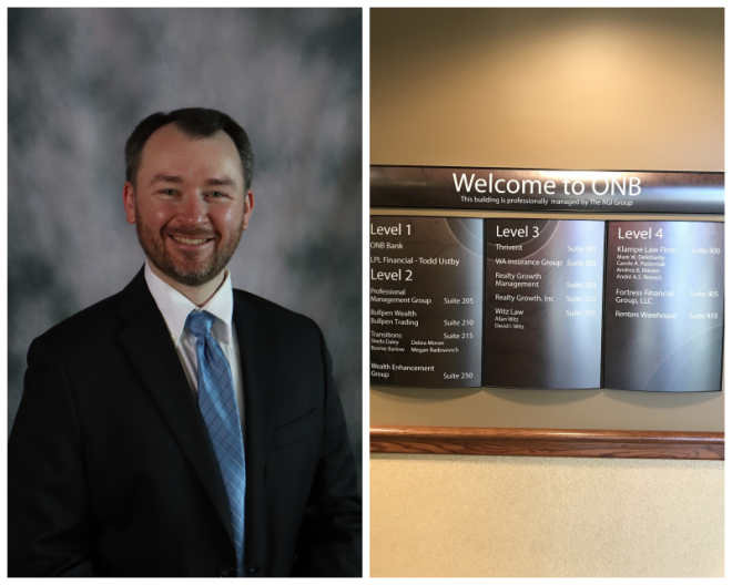 Review Klampe law firm image 308821