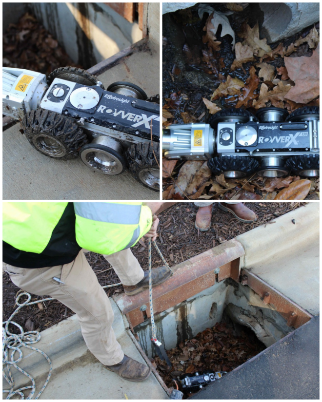 Review Crescent Construction Services LLC image 6904