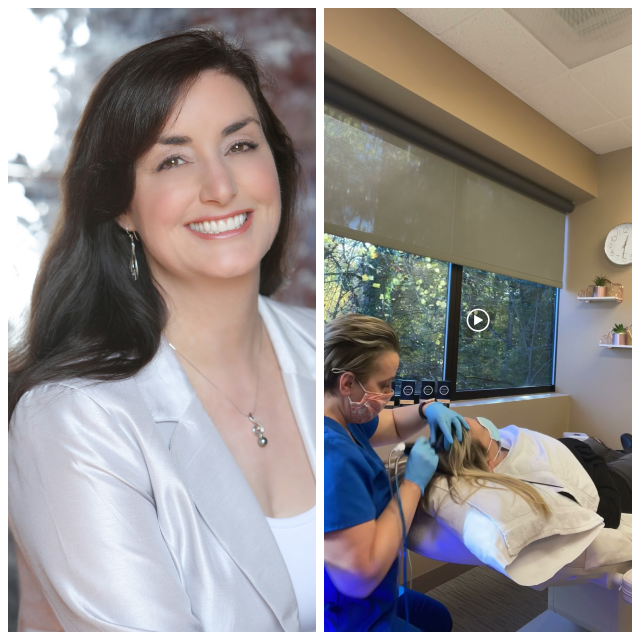 Review Klein dermatology & associates image 307259