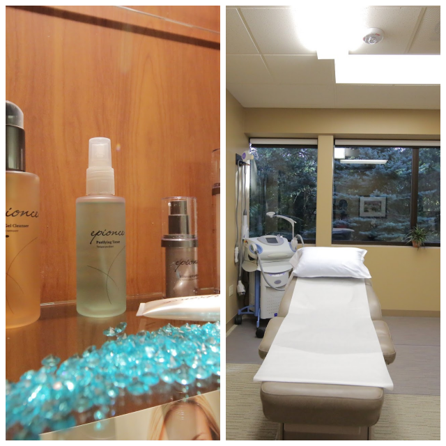 Review Klein dermatology & associates image 307260