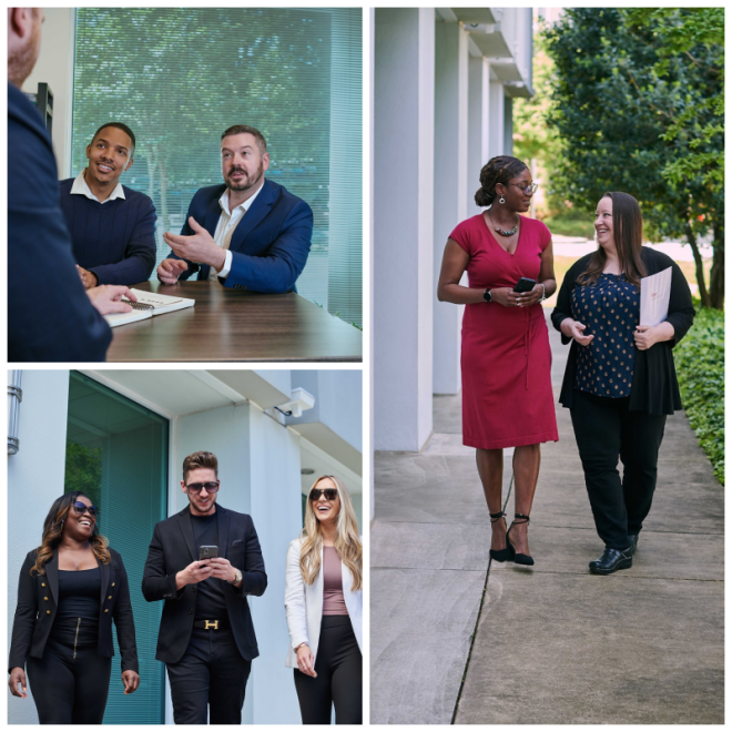 Review Keller williams realty first atlanta image 245280