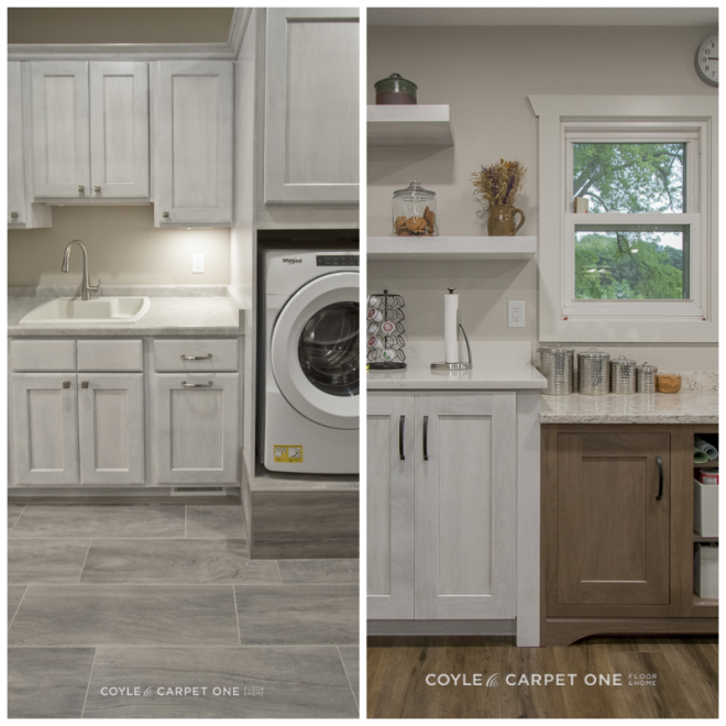 Review Coyle Carpet One Floor & Home image 152481