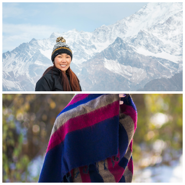 Review US Sherpa image 170457