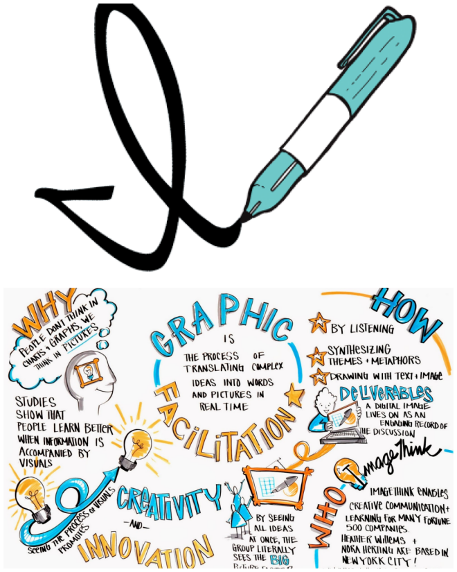Review ImageThink image 3321