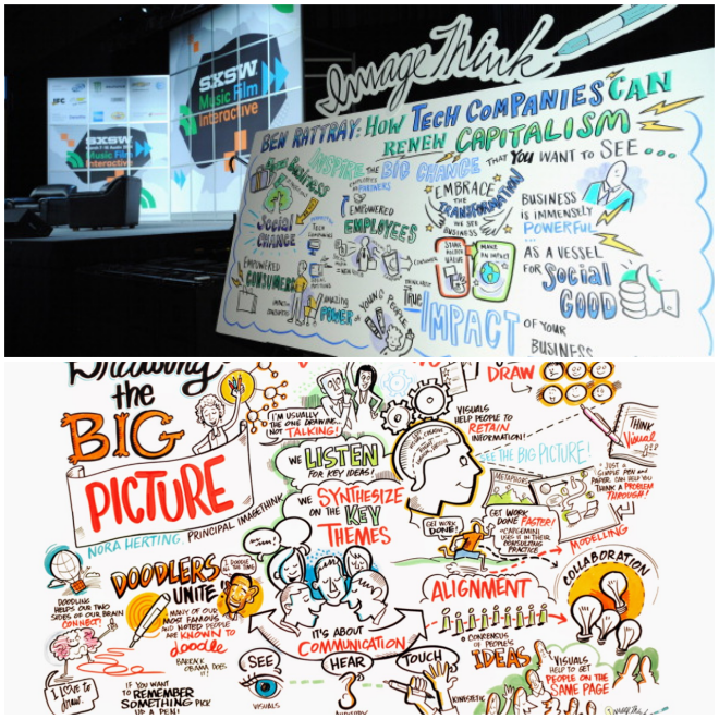 Review ImageThink image 3322