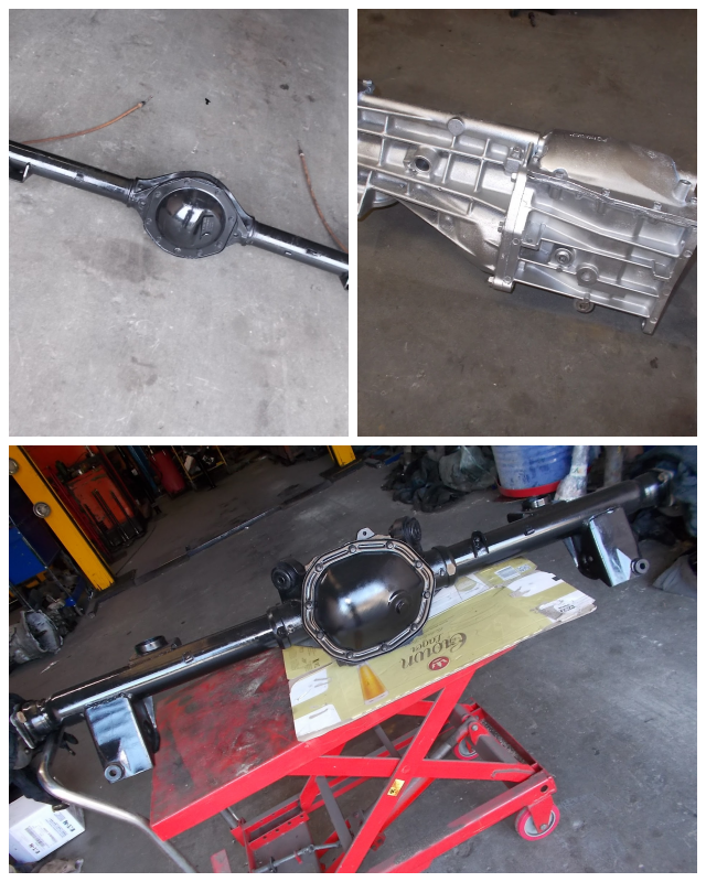 Review Grindrod Automotive image 102910