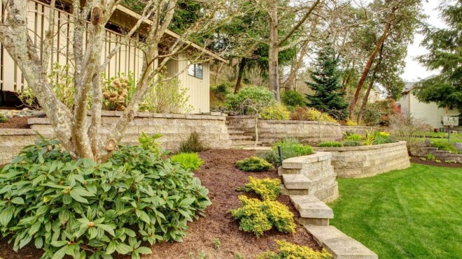 Review ITM Landscape image 359025