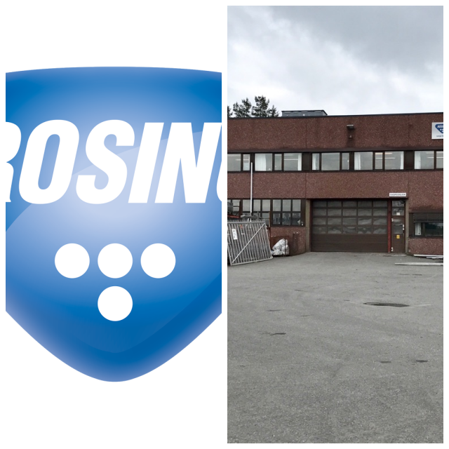 Review Rosings Industrier AS image 141927