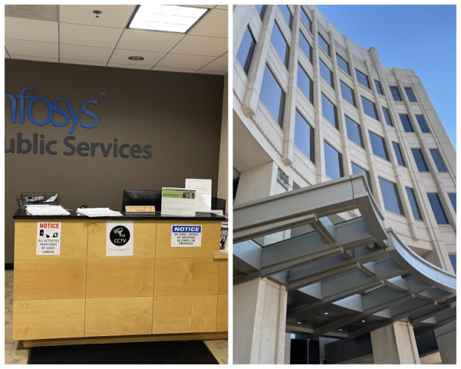 Review Infosys public services image 251572