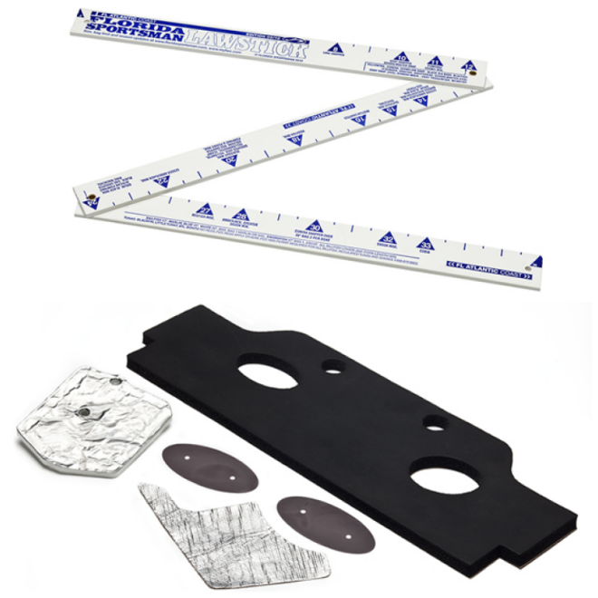 Review Industrial Custom Products image 154409