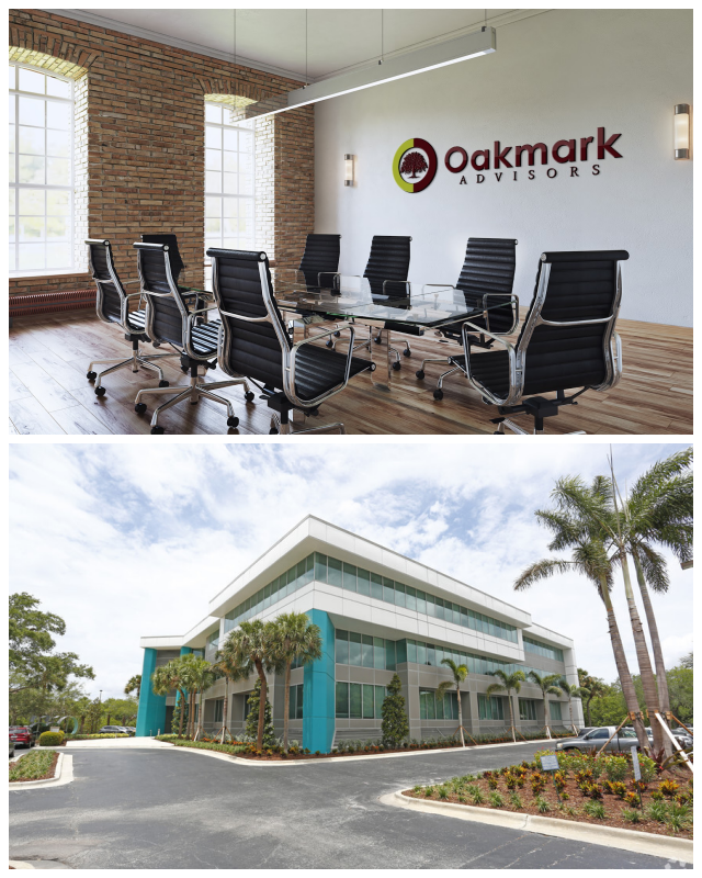 Review Oakmark advisors llc image 330177
