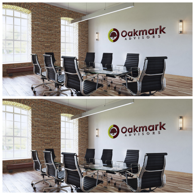 Review Oakmark advisors llc image 330178