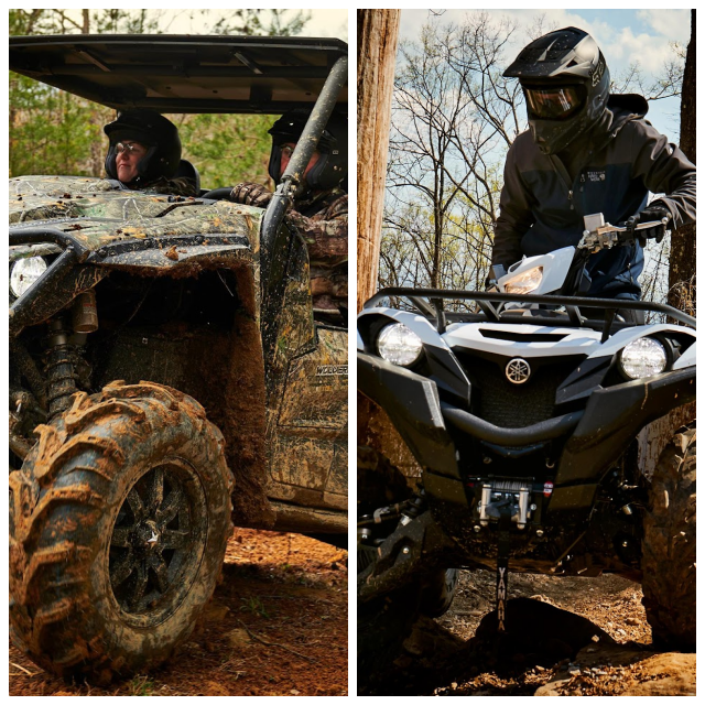Review Wenatchee Powersports image 114136