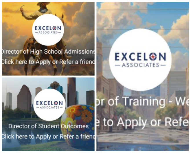 Review Excelon Associates, Inc. image 68465