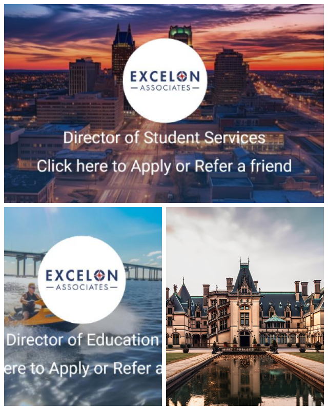 Review Excelon Associates, Inc. image 68466