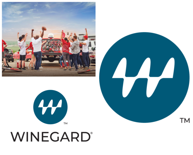 Review Winegard Company image 25094
