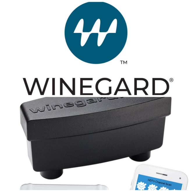 Review Winegard Company image 25095