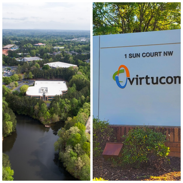 Review Virtucom, Inc. image 140713