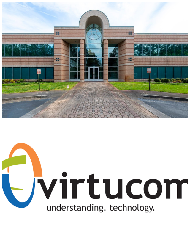 Review Virtucom, Inc. image 140714