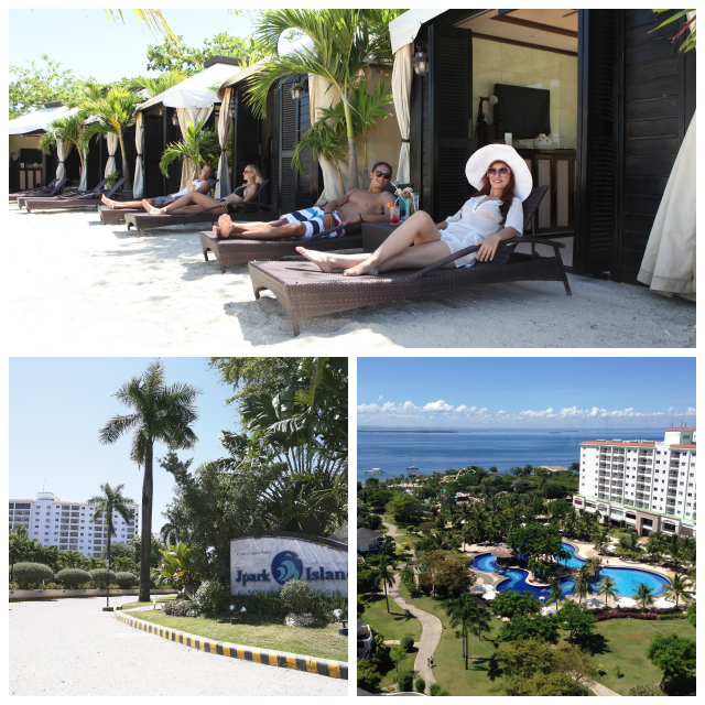 Review Jpark Island Resort and Waterpark Cebu image 72969