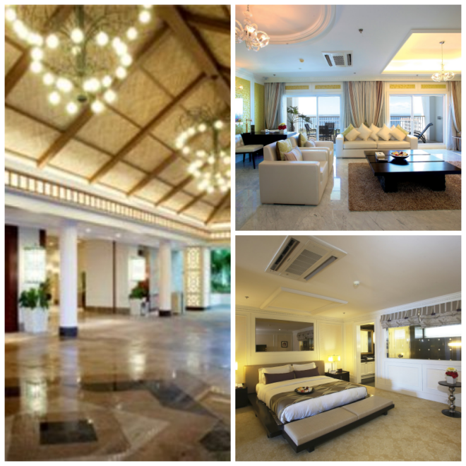 Review Jpark Island Resort and Waterpark Cebu image 72970
